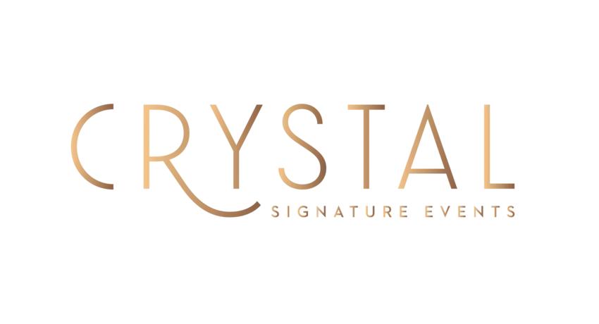 CrystalArtElements_CrystalLockup_Gold