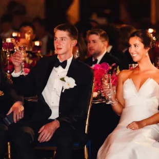 Megan_Peter-Toasts-11