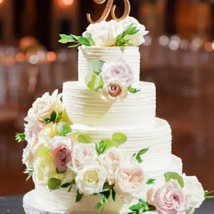 Sarah_Andrew_Wedding_0208