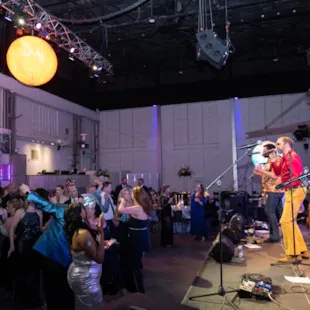 american-lung-association-gala-community-support-crane-bay
