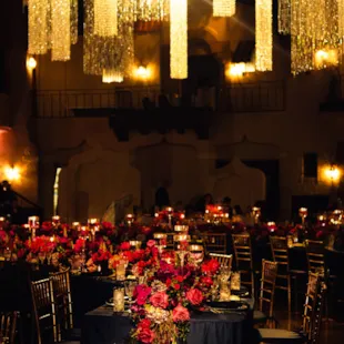 Megan_Peter-Venue_Decor-35
