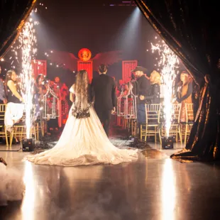 Sterler Wedding Teaser-144