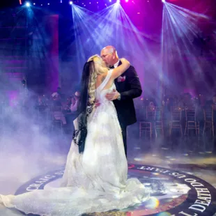 Sterler Wedding Teaser-201