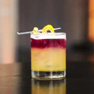 20230713-FoodAndBeverage-TheCraneBay-10