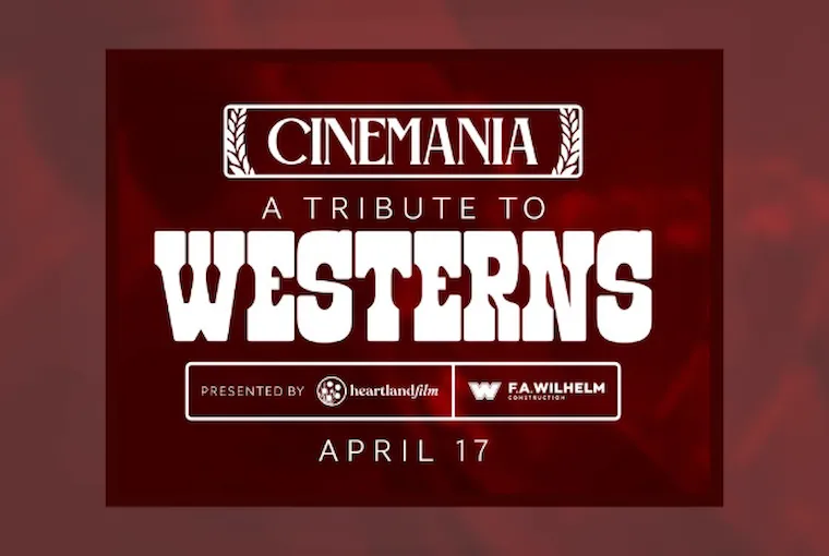 UPCOMING EVENT IMAGE - MP