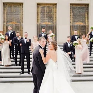 Sarah_Andrew_Wedding_0133
