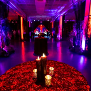 Sterler Wedding Teaser-196
