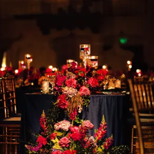 Megan_Peter-Venue_Decor-36