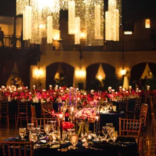 Megan_Peter-Venue_Decor-4