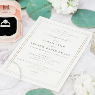 Sarah_Andrew_Wedding_0021