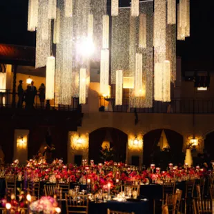 Megan_Peter-Venue_Decor-7