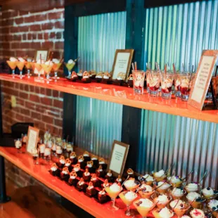 Heirloom_Grand_Opening_285