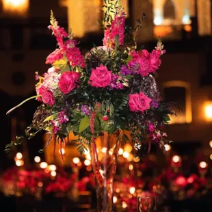 Megan_Peter-Venue_Decor-6