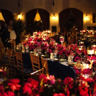 Megan_Peter-Venue_Decor-17