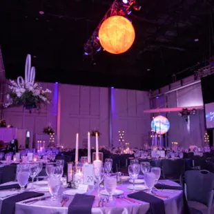 american-lung-association-gala-fundraising-event-detail