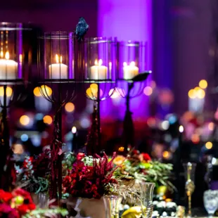 Sterler Wedding Teaser-173