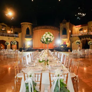 Sarah_Andrew_Wedding_0210