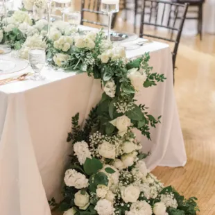 ClarkWeddingReceptionDetails-131