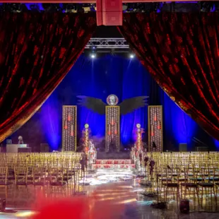 Sterler Wedding Teaser-126