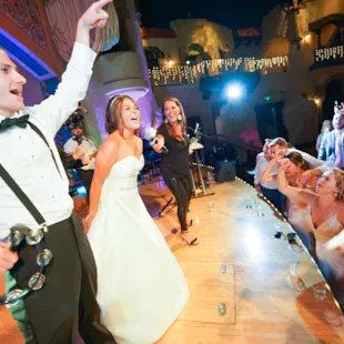 Sarah_Andrew_Wedding_0321 (1)