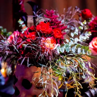 Sterler Wedding Teaser-175