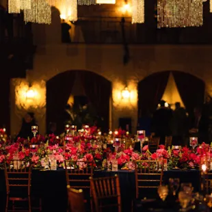 Megan_Peter-Venue_Decor-31