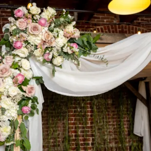 Megan and Alex Wedding-3716