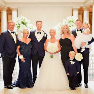 Family