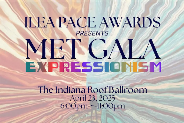 The Indiana Roof Ballroom April 23, 2025 630-1100pm (2)