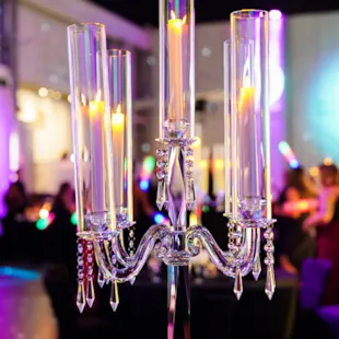 Kyle and Megan Decor 