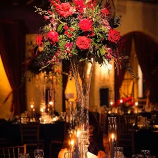 Megan_Peter-Venue_Decor-13