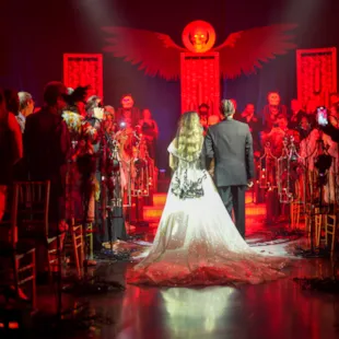 Sterler Wedding Teaser-146