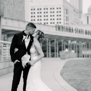 Megan_Kyle_Wedding_1633
