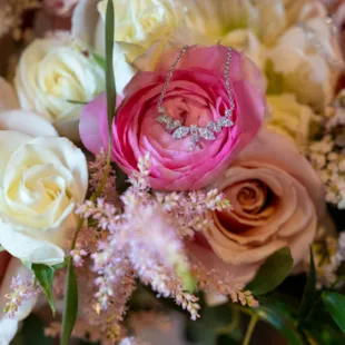 Megan and Alex Wedding-1645