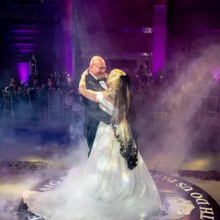 Sterler Wedding Teaser-200
