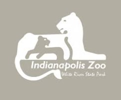 Indianapolis Zoo - Zoobilation Awards