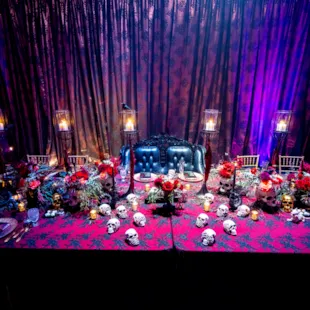 Sterler Wedding Teaser-176