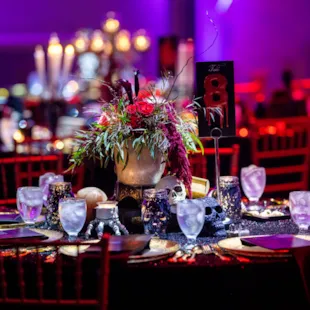 Sterler Wedding Teaser-171