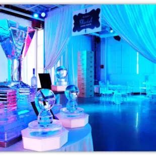 Social-Ice