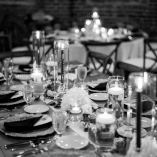 Megan and Alex Wedding-5631