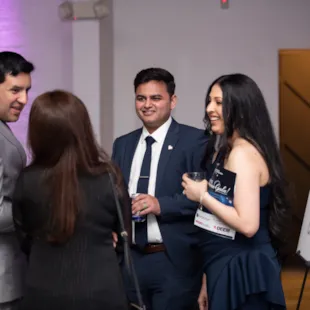 american-lung-association-gala-sponsor-engagement-crane-bay