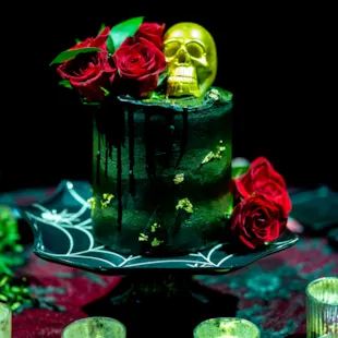 Sterler Wedding Teaser-169