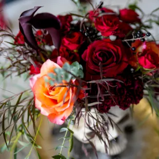 Sterler Wedding Teaser-113