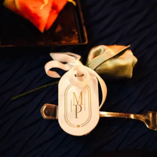Megan_Peter-Venue_Decor-29