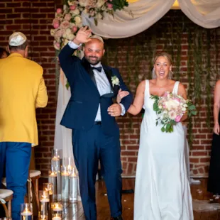 Megan and Alex Wedding-5050