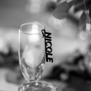 Megan and Alex Wedding-6115