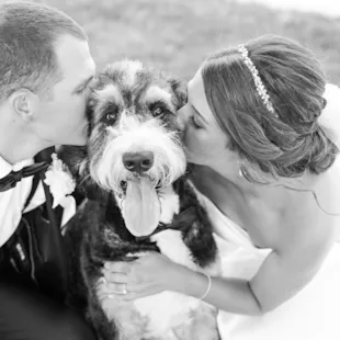 Sarah_Andrew_Wedding_0079