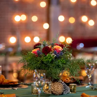 5B-Centerpiece