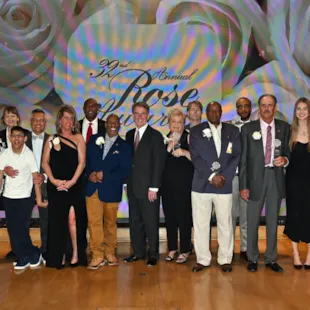 Rose Awards Honores 2023_003