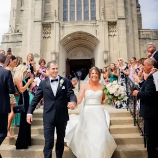 Sarah_Andrew_Wedding_0114